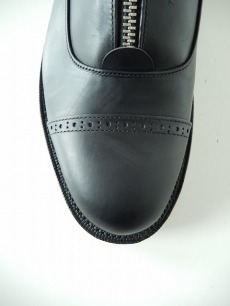 ポータークラシック DSCN5262_thumb_1.jpg